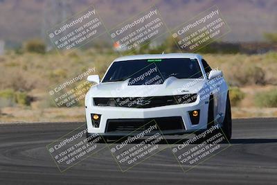 media/Nov-12-2022-Nasa (Sat) [[1029d3ebff]]/HPDE 3-4/Session 2 (Turn 16)/